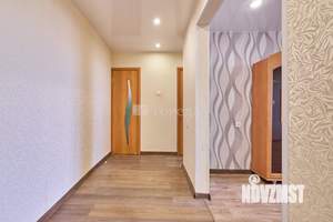 1-к квартира, вторичка, 37м2, 14/14 этаж