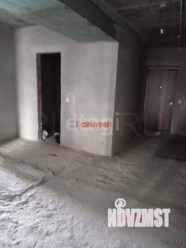 4-к квартира, вторичка, 160м2, 6/14 этаж