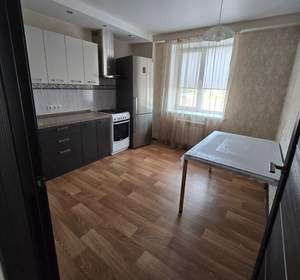 3-к квартира, вторичка, 66м2, 2/3 этаж