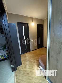 Фото квартиры на продажу (2)