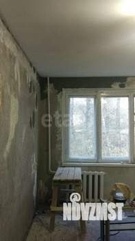 3-к квартира, вторичка, 63м2, 3/5 этаж