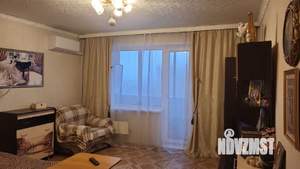 3-к квартира, вторичка, 66м2, 10/10 этаж