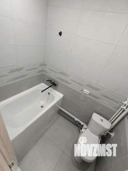 Студия квартира, вторичка, 18м2, 2/5 этаж