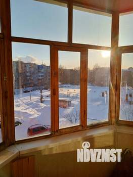 2-к квартира, вторичка, 73м2, 3/7 этаж