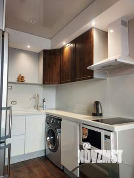 3-к квартира, вторичка, 66м2, 7/10 этаж