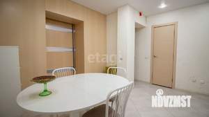 2-к квартира, вторичка, 49м2, 4/18 этаж