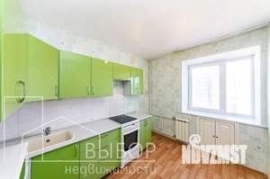 2-к квартира, вторичка, 48м2, 6/9 этаж