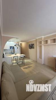 Студия квартира, вторичка, 29м2, 8/11 этаж