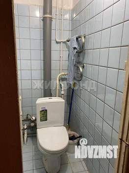 3-к квартира, вторичка, 60м2, 4/5 этаж
