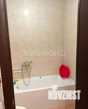 Студия квартира, вторичка, 25м2, 2/3 этаж