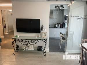 3-к квартира, вторичка, 68м2, 5/11 этаж