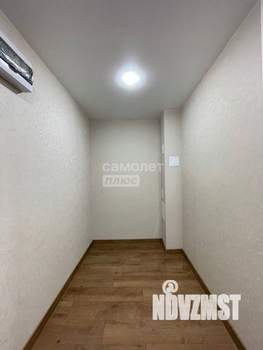 2-к квартира, вторичка, 50м2, 10/10 этаж
