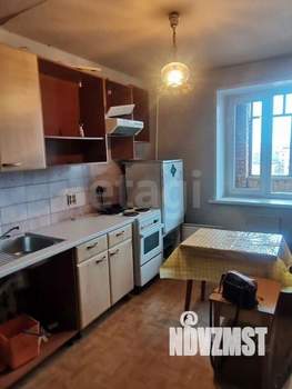 2-к квартира, вторичка, 50м2, 7/9 этаж