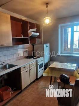 2-к квартира, вторичка, 50м2, 7/9 этаж