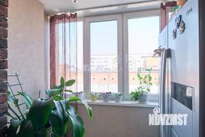 Фото квартиры на продажу (8)