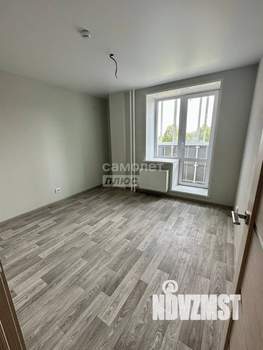 3-к квартира, вторичка, 73м2, 3/17 этаж