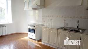 3-к квартира, вторичка, 114м2, 2/6 этаж