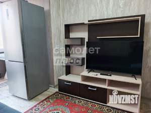 Студия квартира, вторичка, 14м2, 4/5 этаж