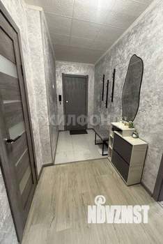 2-к квартира, вторичка, 58м2, 5/10 этаж