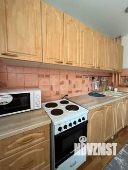 2-к квартира, вторичка, 48м2, 5/10 этаж