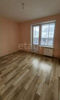 1-к квартира, вторичка, 36м2, 6/10 этаж