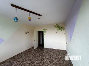 3-к квартира, вторичка, 96м2, 7/14 этаж