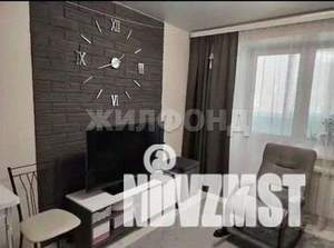 Студия квартира, вторичка, 28м2, 2/19 этаж