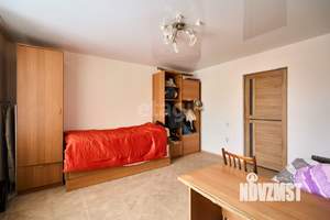 2-к квартира, вторичка, 67м2, 7/9 этаж