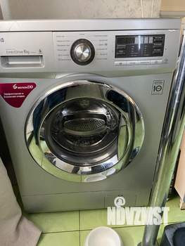 1-к квартира, вторичка, 41м2, 4/9 этаж