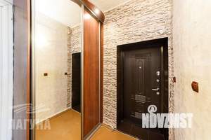 3-к квартира, вторичка, 84м2, 3/3 этаж