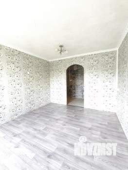 Студия квартира, вторичка, 18м2, 3/9 этаж