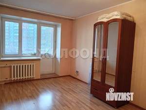 2-к квартира, вторичка, 55м2, 5/6 этаж