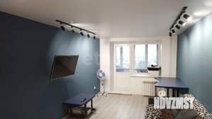 2-к квартира, вторичка, 49м2, 2/5 этаж