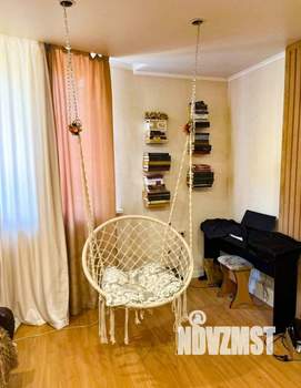 Студия квартира, вторичка, 28м2, 2/10 этаж