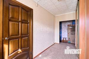 2-к квартира, вторичка, 43м2, 5/5 этаж
