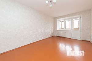 Фото квартиры на продажу (10)