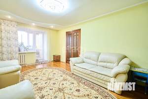 2-к квартира, вторичка, 59м2, 7/8 этаж
