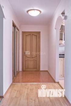 4-к квартира, вторичка, 118м2, 9/10 этаж