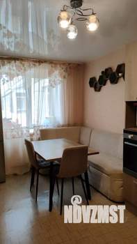 1-к квартира, вторичка, 45м2, 10/11 этаж