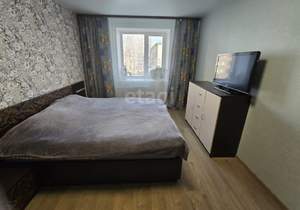 3-к квартира, вторичка, 80м2, 3/14 этаж