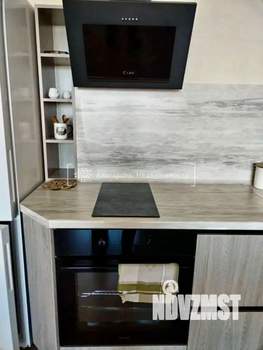 3-к квартира, вторичка, 64м2, 14/17 этаж