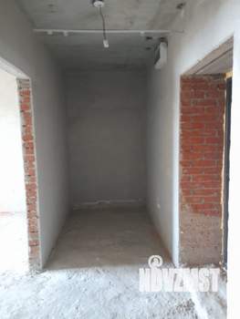 1-к квартира, вторичка, 34м2, 6/14 этаж