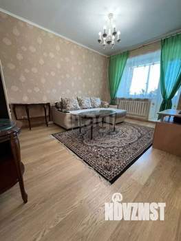Фото квартиры на продажу (4)
