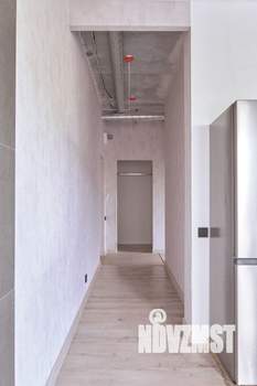 3-к квартира, вторичка, 66м2, 2/7 этаж