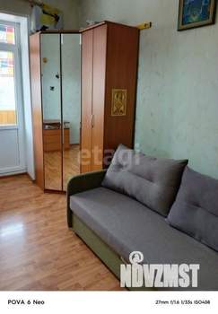 2-к квартира, вторичка, 54м2, 3/4 этаж