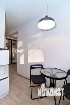 2-к квартира, вторичка, 45м2, 3/5 этаж