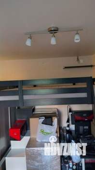 2-к квартира, вторичка, 40м2, 3/5 этаж