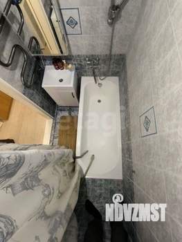 Фото квартиры на продажу (9)