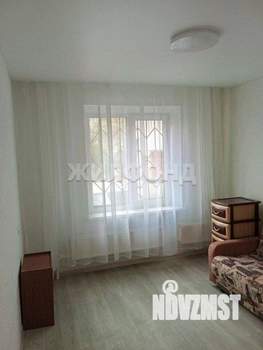 Студия квартира, вторичка, 16м2, 1/10 этаж