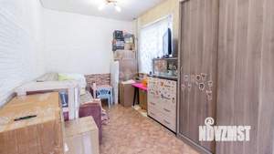 Фото квартиры на продажу (7)